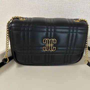 질스튜어트 숄더백