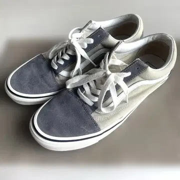 Vans Anaheim 올드스쿨 36 DX