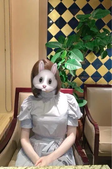SNIDEL 롱 원피스