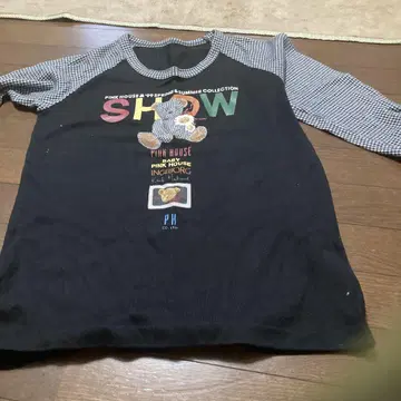 핑크하우스