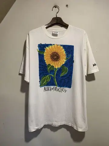 90s wildwood productions 티셔츠