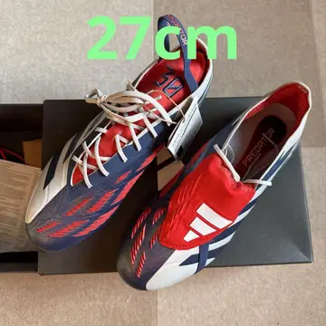 프레데터 엘리트 FT FG ROTEIRO 27cm