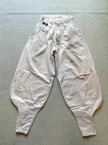 마루겐 토비 30cm 장 / 대 (82cm) / 베이지