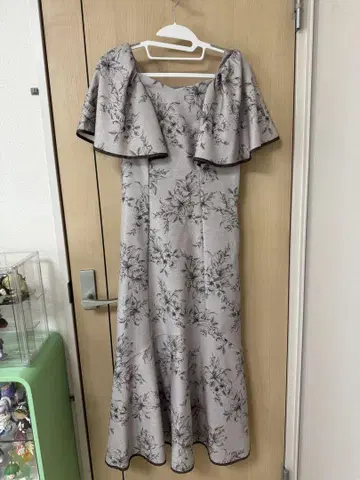 Noela 원피스