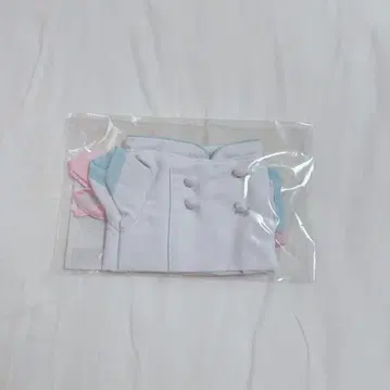 NIZOO 쿡 코트