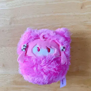 컬러풀피치 카라피치 노아 싸개 타피누이