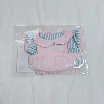 NIZOO 유니폼