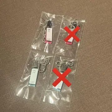 에메트와 후지가야 타이스케 회장 한정 가챠가챠 08 23