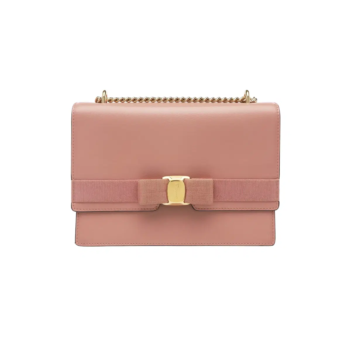 leey Shirring Shoulder Padded Bag #leey,#leey가방,#숄더백 on