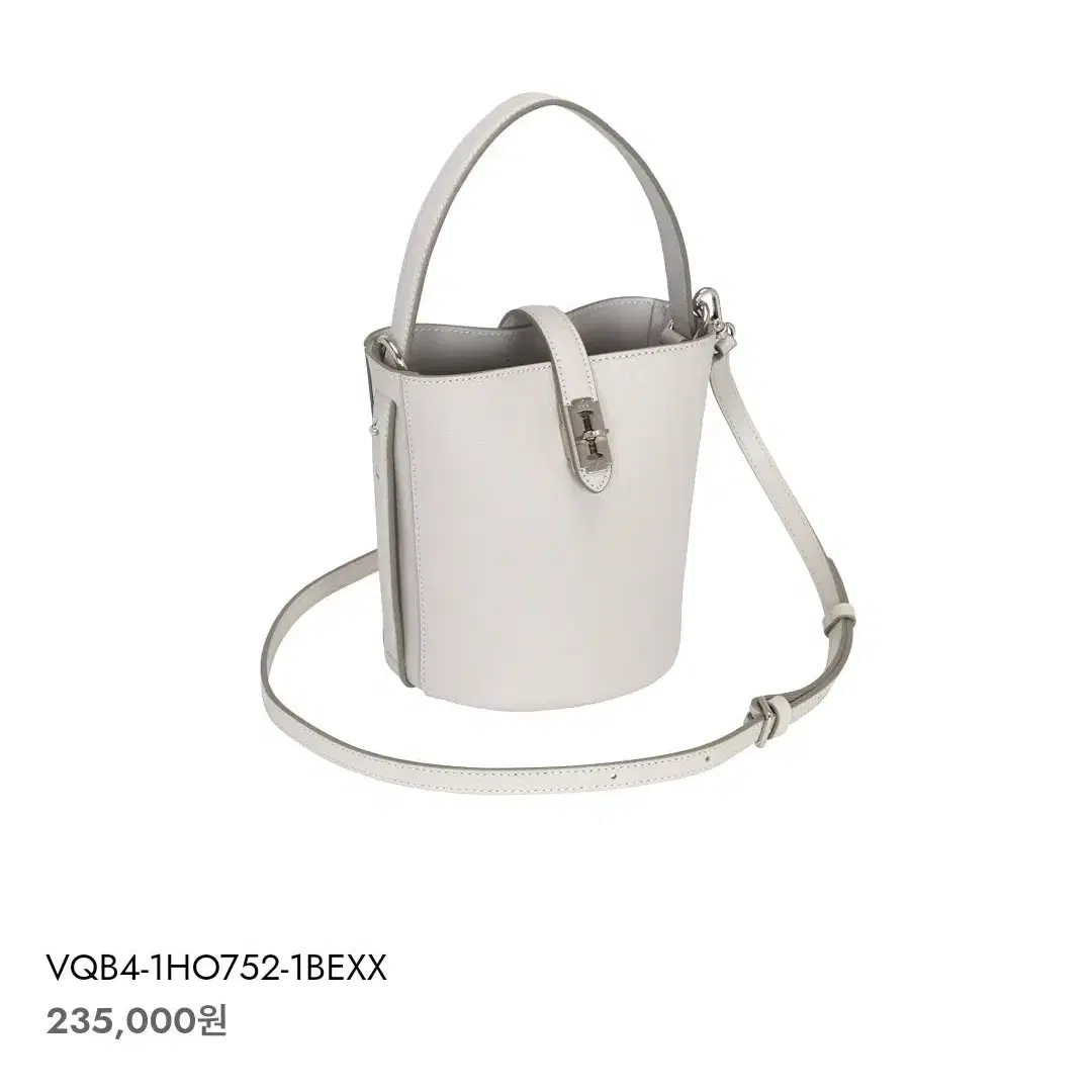 SF9☆ダウォン☆vunque☆バッグ☆美品 VUNQUE | 분크 Vunque Two-Way Small Bag #분크,#VUNQUE,#투웨이