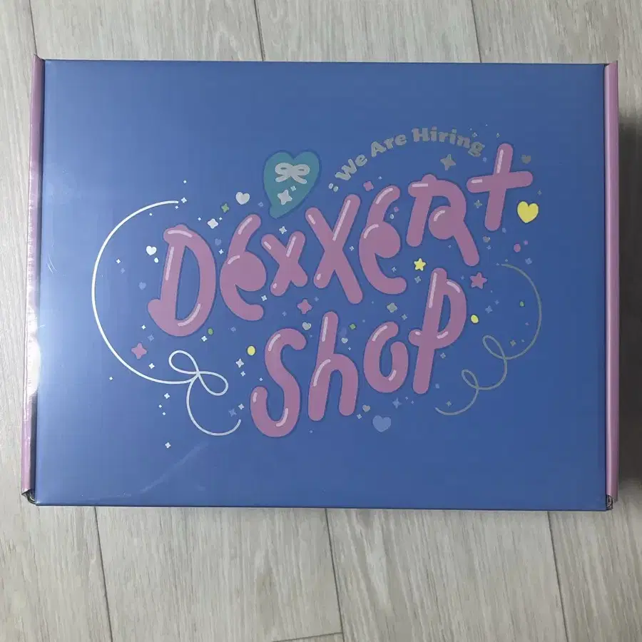 NMIXX | 엔믹스 Nmixx shell version mp3 kyujin pink buncheol