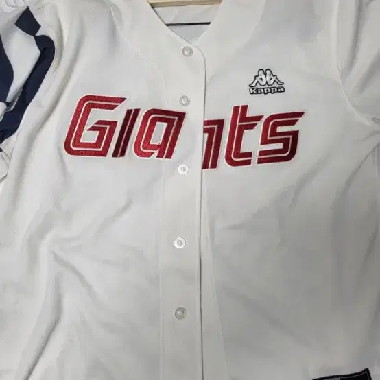 NMIXX | 엔믹스 Nmixx Baseball Uniform Sullyoon wts on