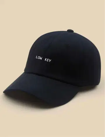 캡 야구 모자 여성용 남성용 겸용 열사병 대책