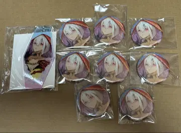 영기소환 캔뱃지 fgo 알테라 fgo 페스티벌 아크릴 참 캔뱃지