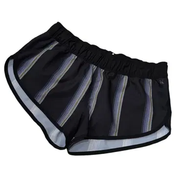 Hurley 서프 숏팬츠