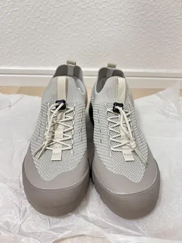 [미사용 새상품] MOONSTAR 810s ET046 ATAVIS