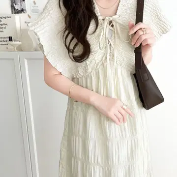 mily bilet 원피스