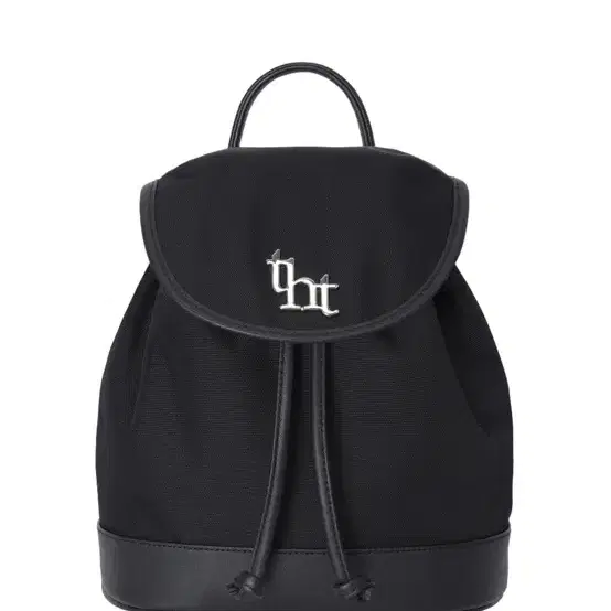 THREETIMES | 쓰리타임즈 130,000 KRW) Threetimes Classic Tie