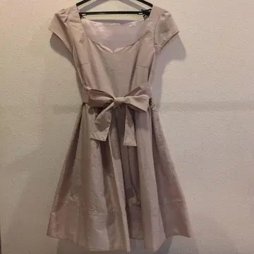 JILLSTUART 원피스