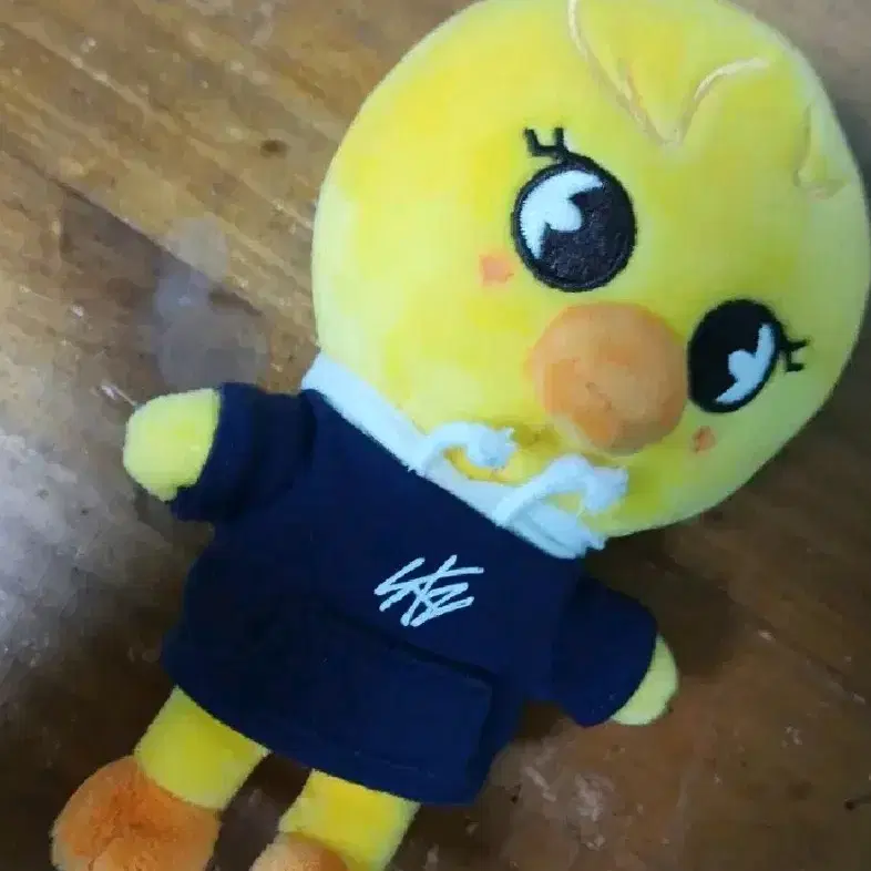 スキズ フィリックス マスタニム ぬいぐるみ 10cm Felix 필릭스 Stray Kids SKZOO Official Stuffed Toy Felix Plush BbokAri