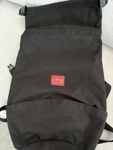 Manhattan Portage 럭색