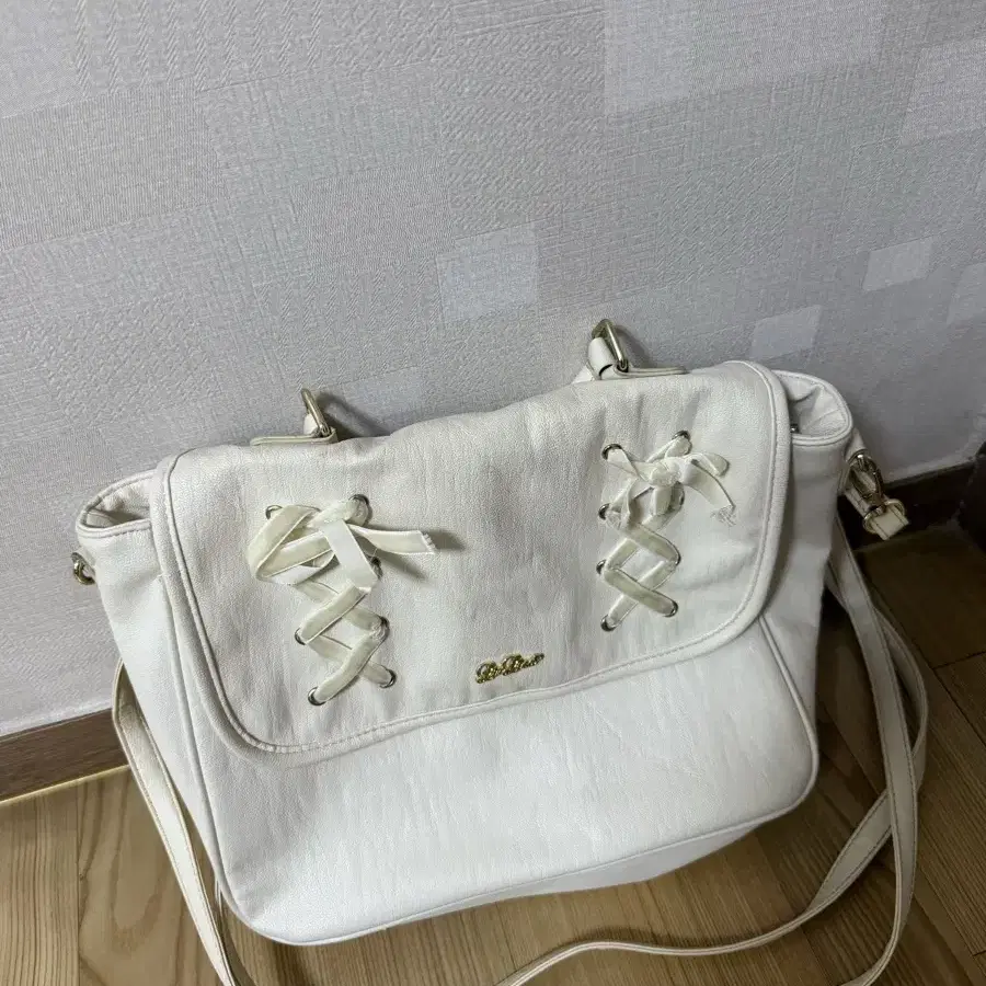 【SHALOM】WISH BLOOM BAG Urgent Funds] Shalom Club WISH BLOOM BAG #샬롬클럽,#샬롬클럽