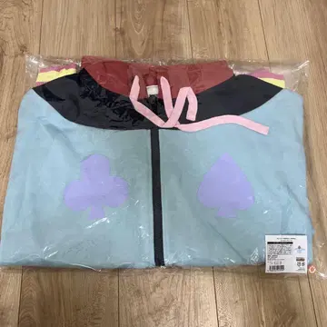 HUNTER x HUNTER 마루이 룸웨어 히소카