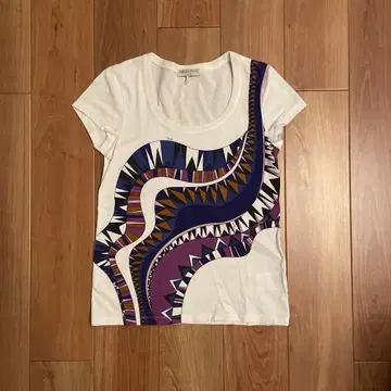 에밀리오 푸치 EMILIO PUCCI