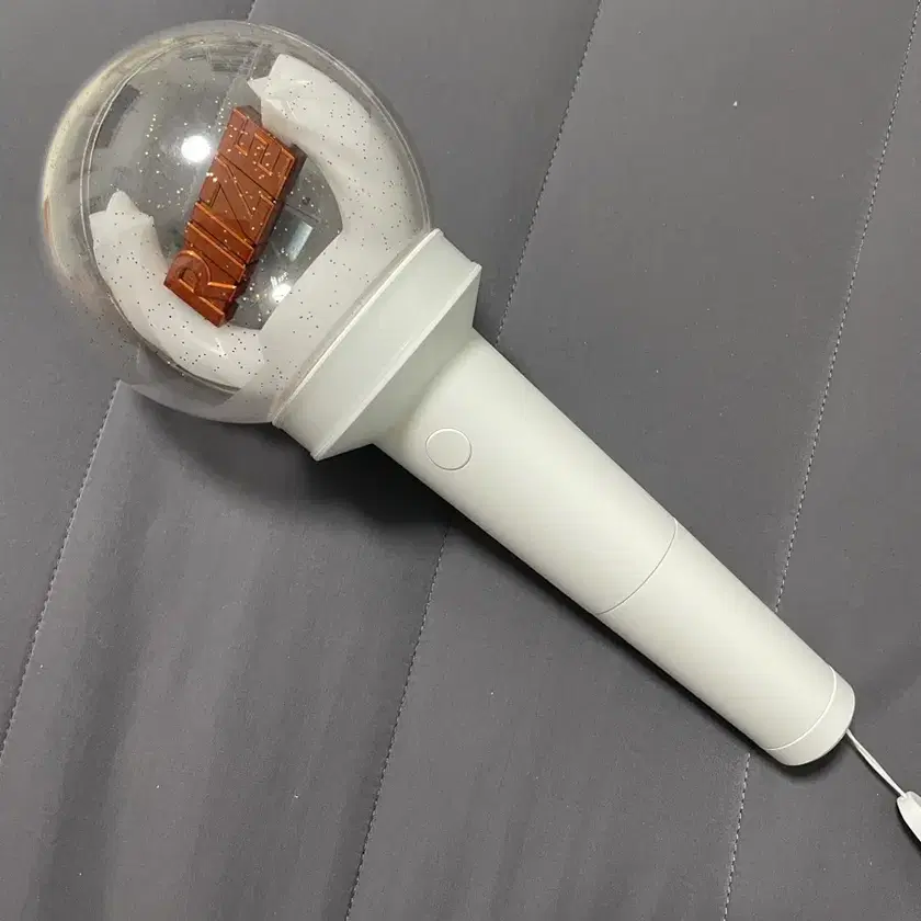 RIIZE | 라이즈 Riize Fanlight wts on Bunjang Global Site.