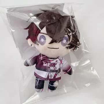 사에키 잇테츠 니지누이 니지산지