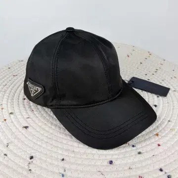 야구 모자 햇 6c