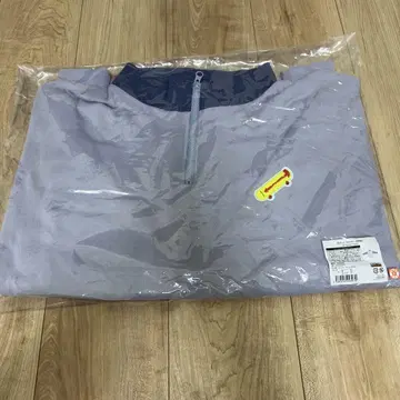 HUNTER x HUNTER 마루이 키르아 룸웨어
