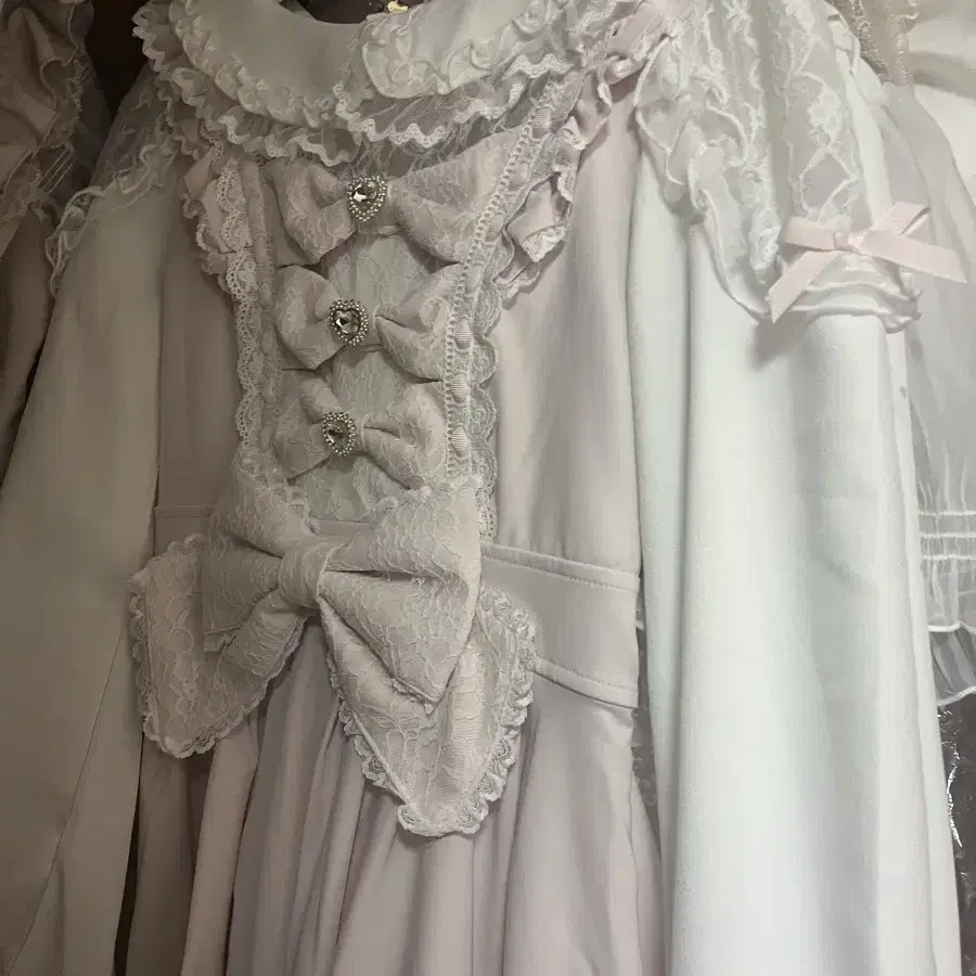 COYSEIO Solar Stitch Mini Dress Wh #코이세이오,#coyseio on