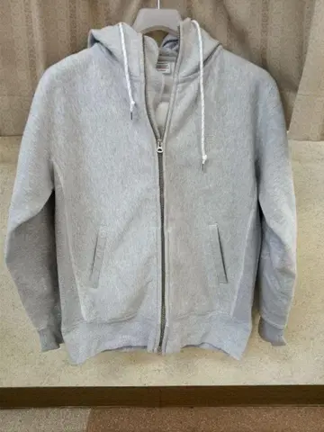 CHAMPION 후드티 STORMSHELL XL