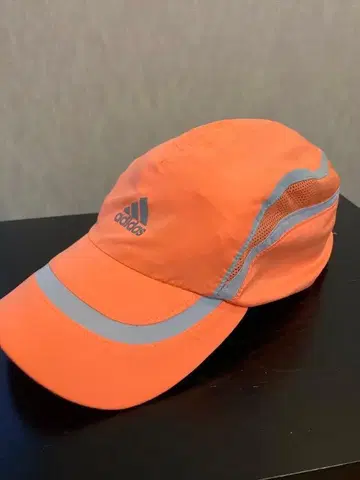 adidas 러닝 캡 스포츠 캡 [남성용 여성용]