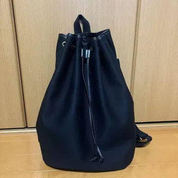 브래디 백팩 류크