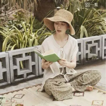 kazumi 콜라보 스튜디오 클립 세계의 트립 옷장 팬츠