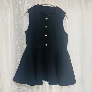 Fit more 하트 버튼 베스트