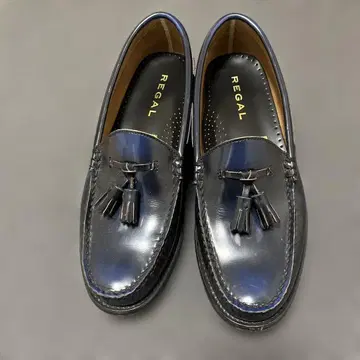 REGAL 로퍼