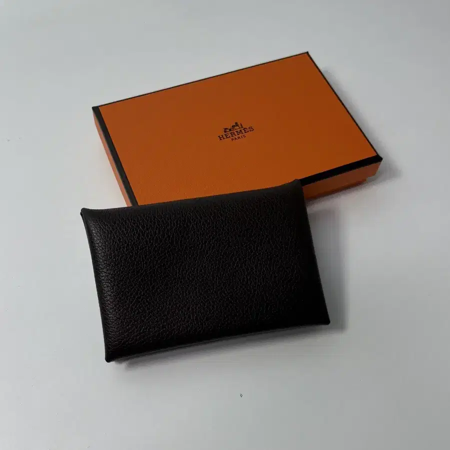 バッグ・カバンその他 YEOMIM mini duffle bag star black yeo-250 MUSINSA公式 | YEOMIM mini duffle bag (star black)