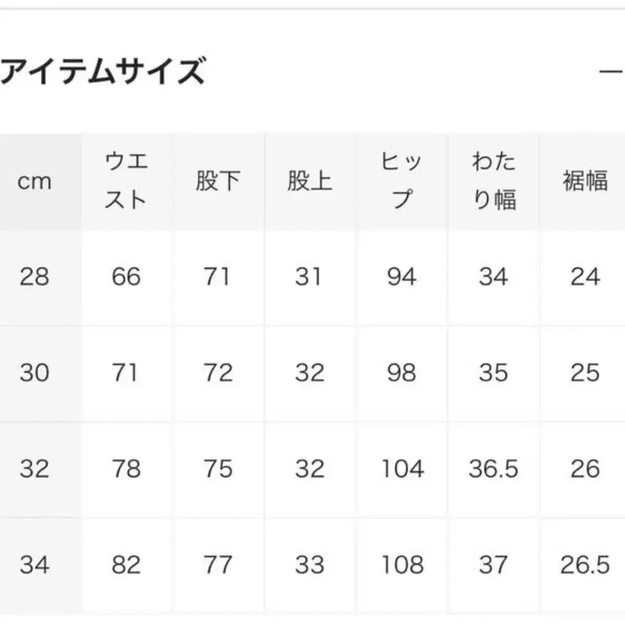 4번째 상품 이미지