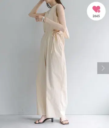 mystic 백산 올인원