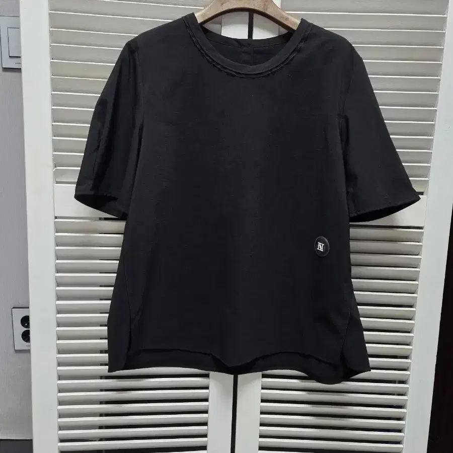 ワンピース threetimes Petit tank dress 4BTR1061 THREETIMES | 쓰리타임즈 Threetimes petit tank dress on