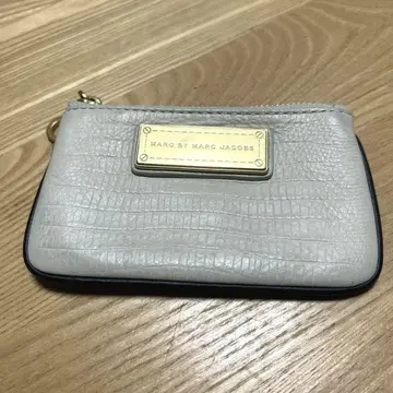 마크제이콥스 키케이스 키 파우치