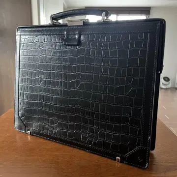 삼소나이트 Samsonite 비즈니스 백
