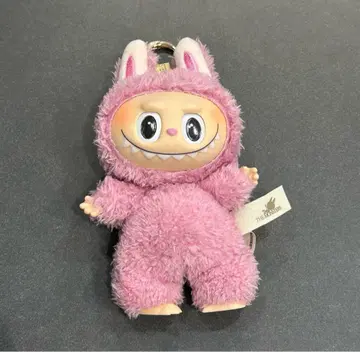 라부부