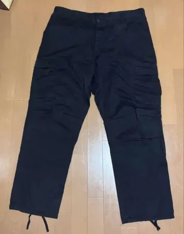 ROTHCO 로스코 VINTAGE PARATROOPER 카고 팬츠