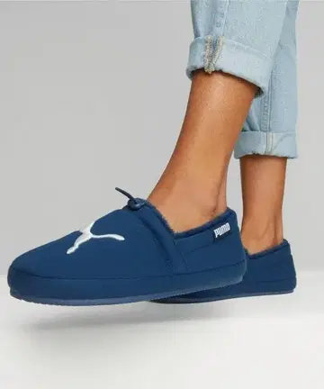 새상품 PUMA TUFF MOCC CAT 푸마 터프 목 캣