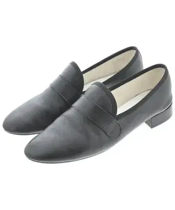 repetto 발레 슈즈/오페라 슈즈 여성용