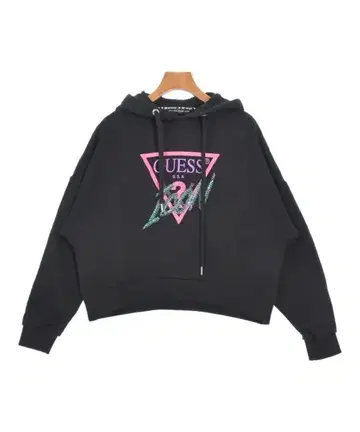 GUESS 후드티 여성용
